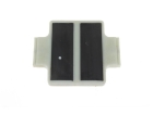 Magnetplatte für HAP 120 HAILEA® Ersatzteil